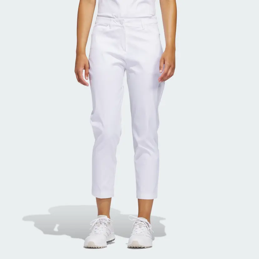 Adidas ULTIMATE365 TWISTWEAVE 5-POCKET ANKLE BUKSE