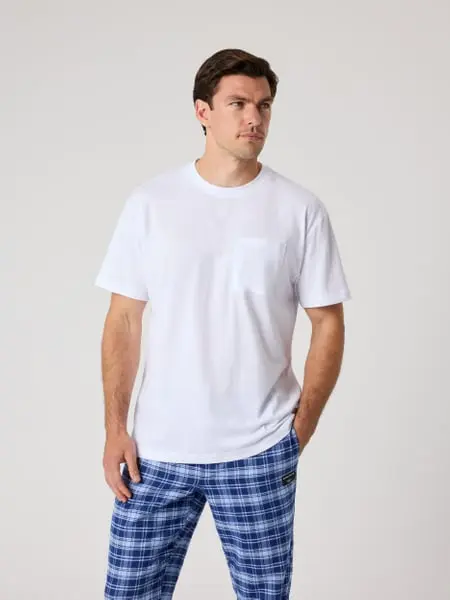 Björn Borg Borg Relaxed T-Shirt