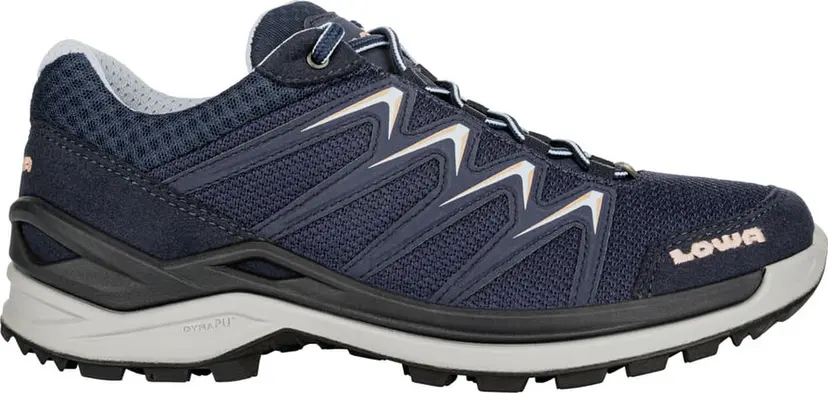 Lowa LOWA Women's Innox Pro GORE-TEX Low Marin