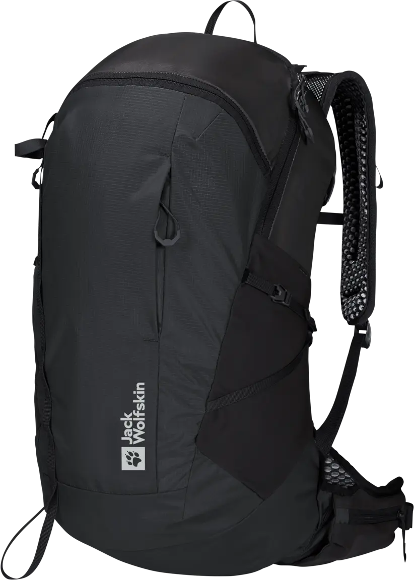 Jack Wolfskin Jack Wolfskin Prelight Vent 25 S-L Phantom