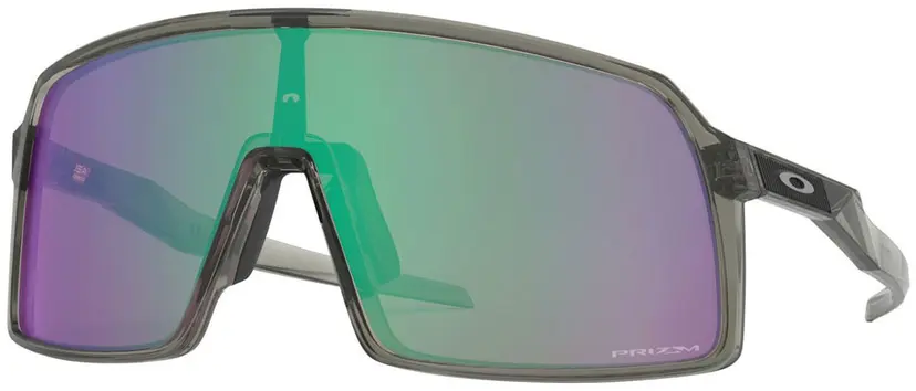 Oakley Oakley Sutro