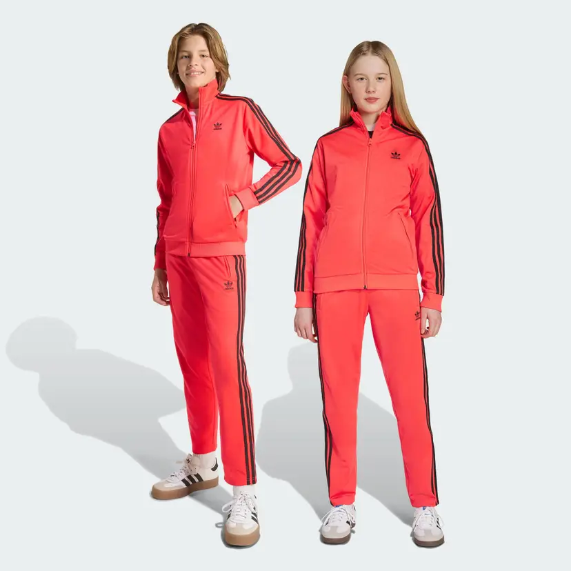 Adidas Adicolor Firebird Bukse