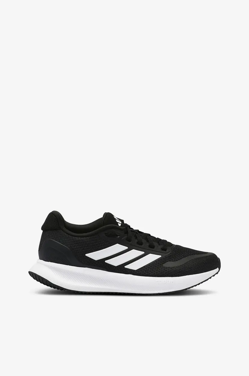 Adidas Sport Performance Løpesko Runfalcon 5 W - Svart