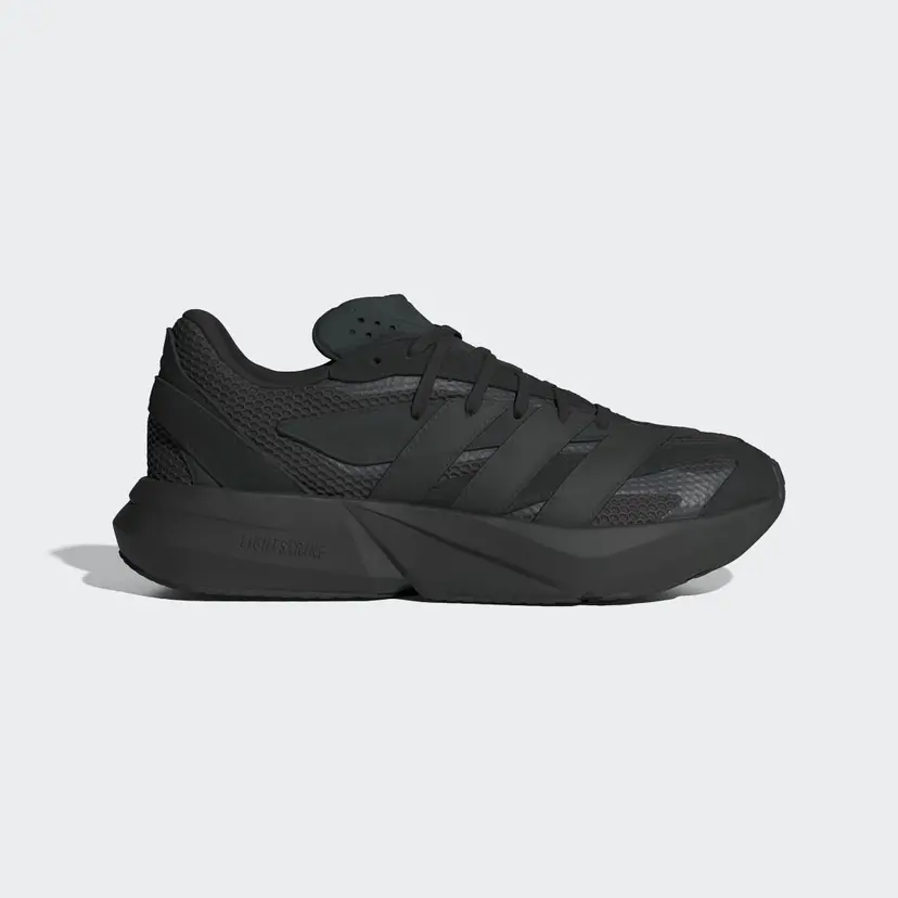 Adidas Lightblaze Sko