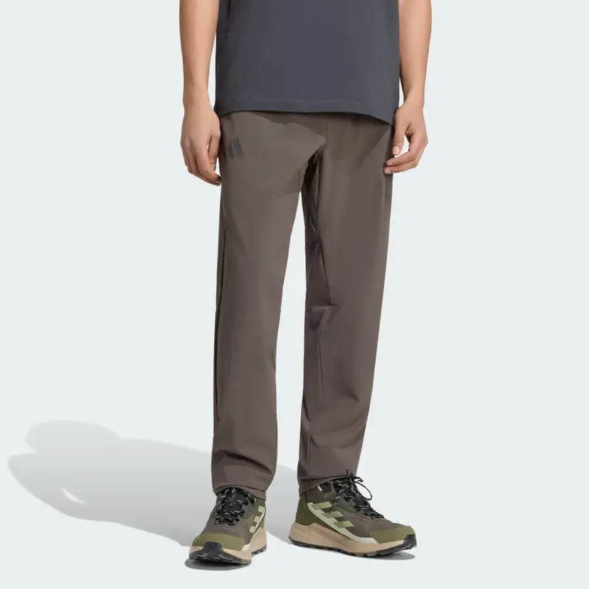 Adidas Terrex Multi Essentials Stretch Bukse
