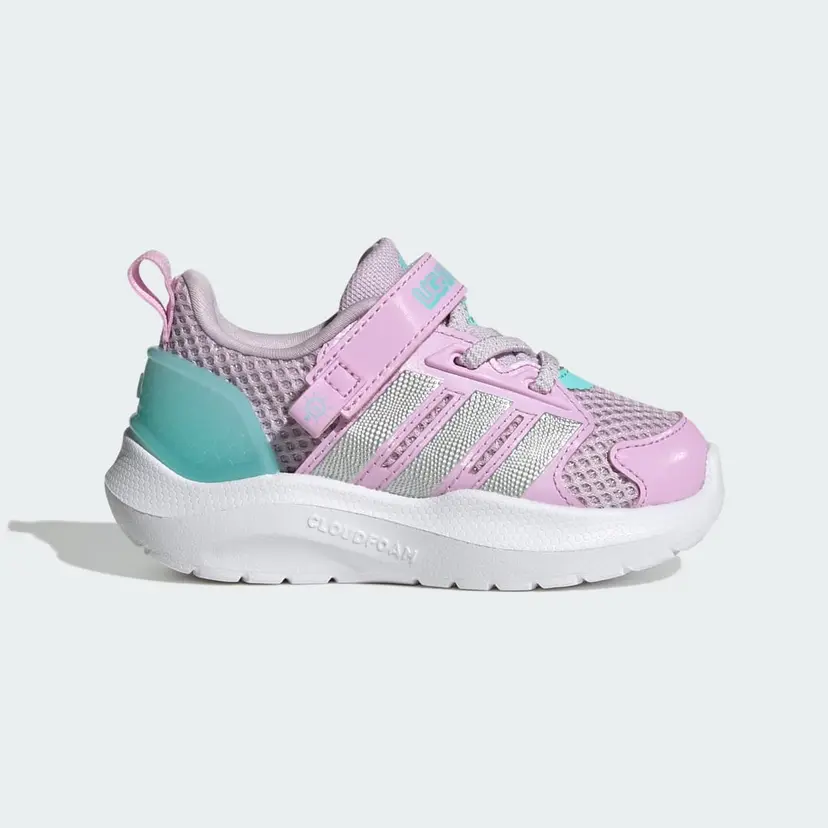 Adidas LIGHTORAMA RUNNER SKO