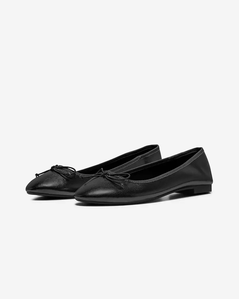 ONLY Ballerinasko Bee-3 PU