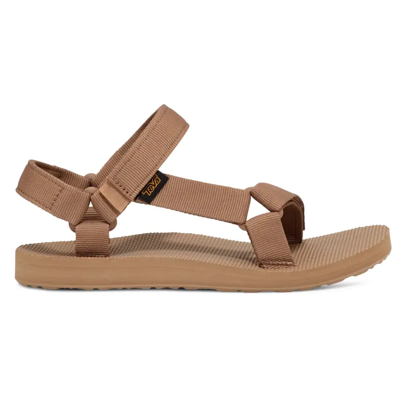 Teva Teva Original Universal Sand Dune