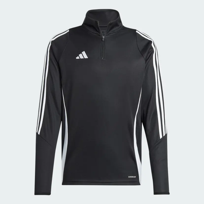 Adidas Tiro 24 Treningsoverdel