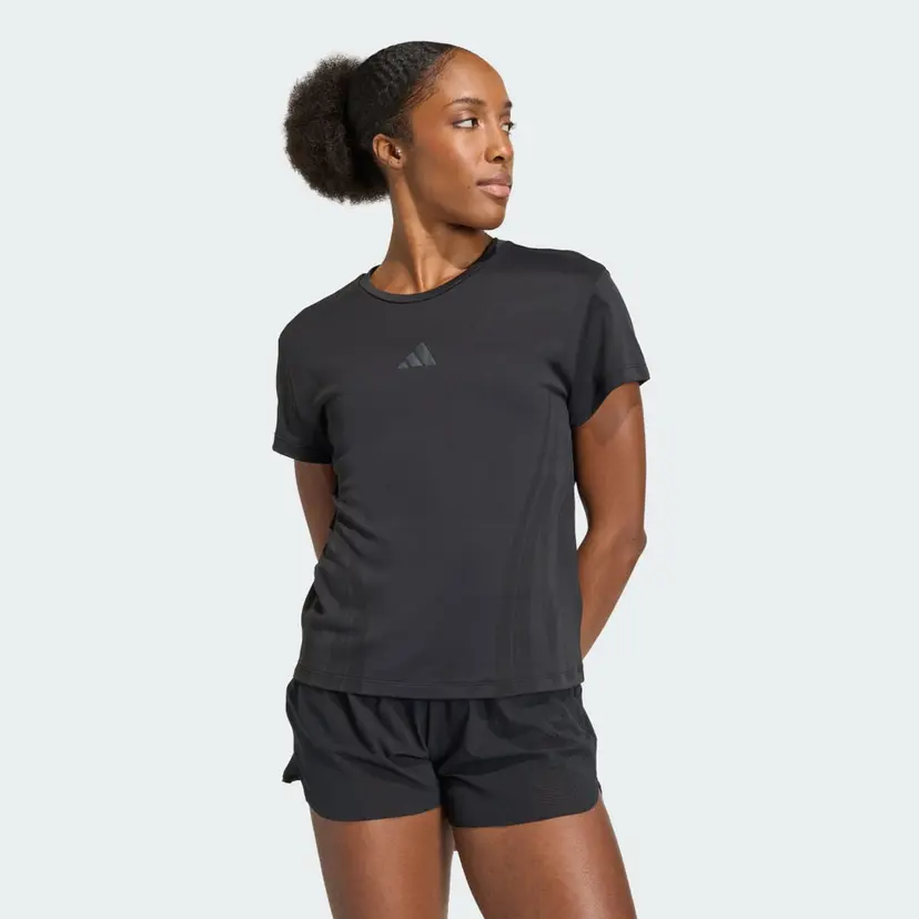Adidas Airchill Intensity T-skjorte