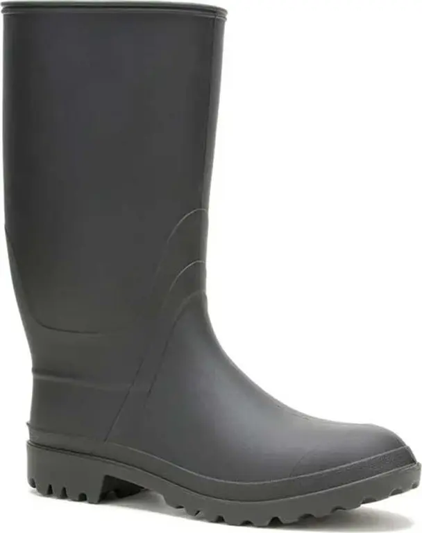Kamik Kamik Men's Michael Black