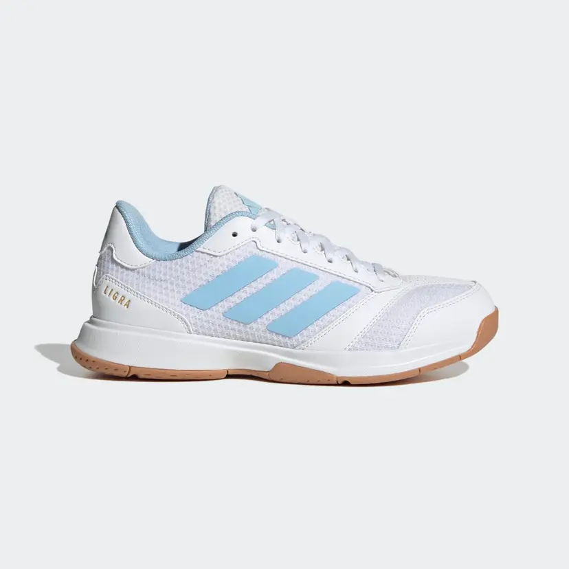 Adidas Ligra 8 Indoor Sko