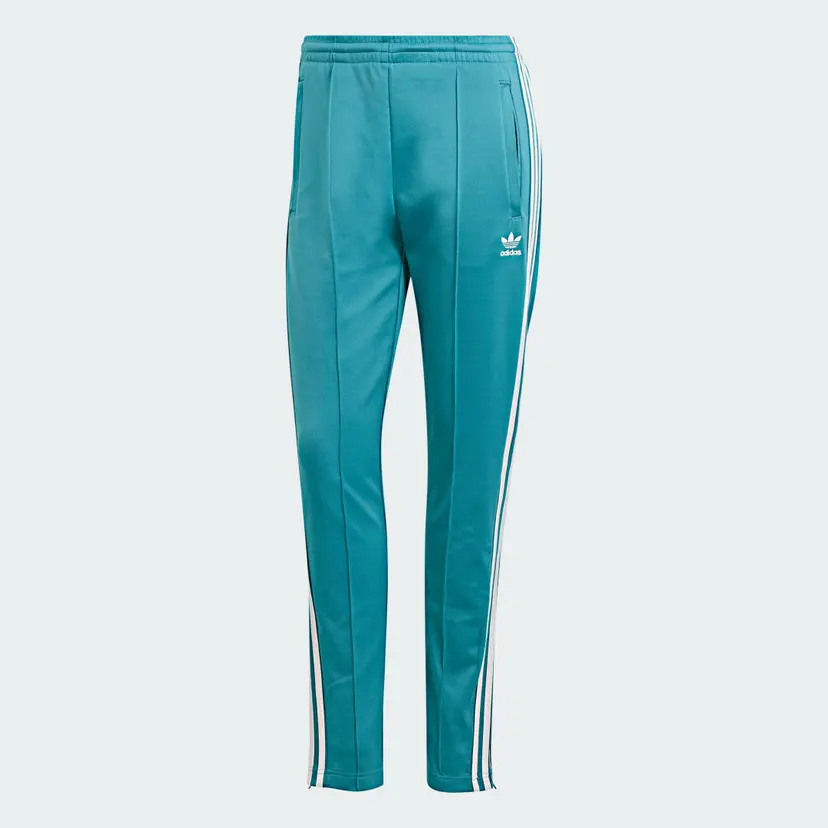 Adidas Adicolor SST Treningsbukse