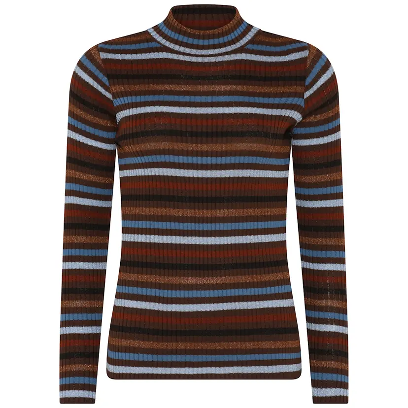 Skovhuus Skovhuus Kvinne Chestnut Brown XL