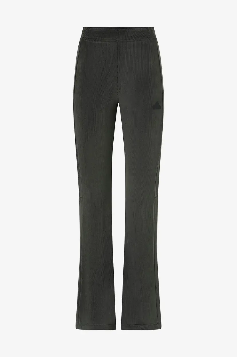 Adidas Sport Performance Leggings W Tiro Q4 Leg - Svart