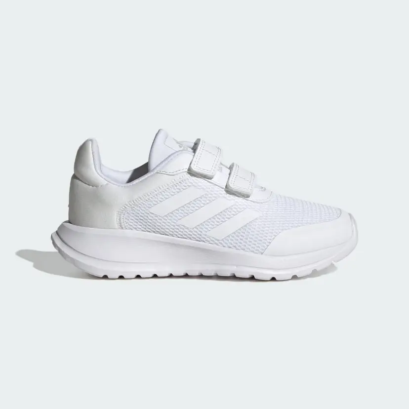 Adidas Tensaur Run Sko