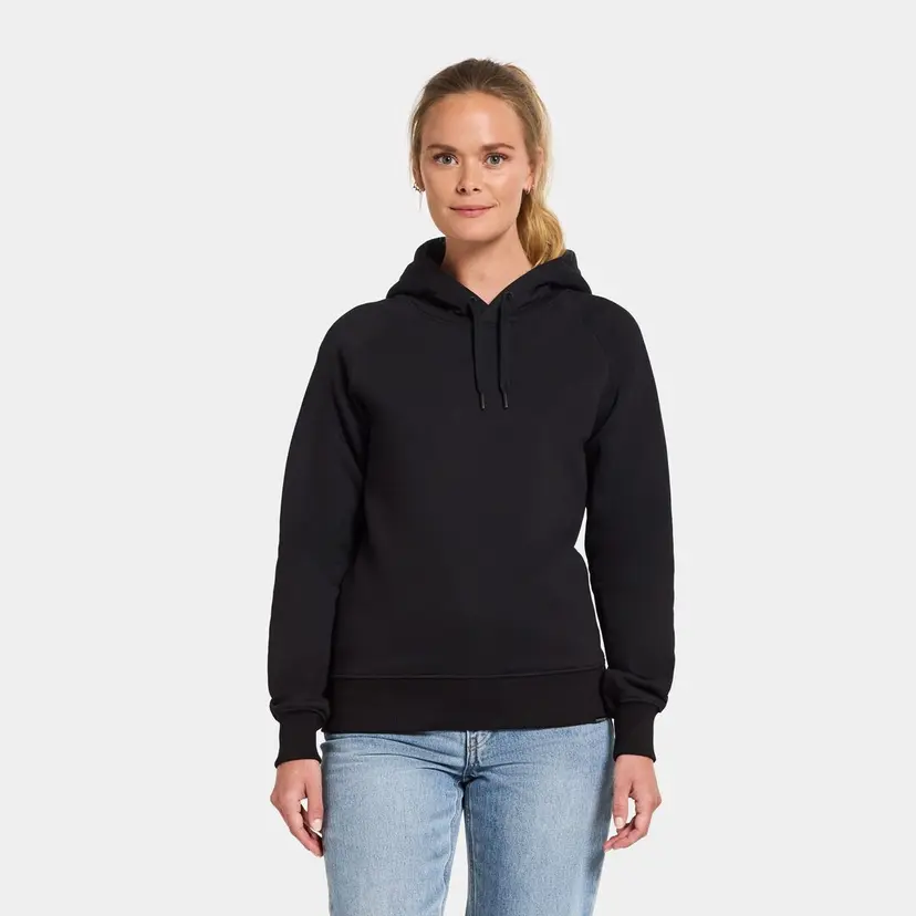 Didriksons Ven Women's Hoodie