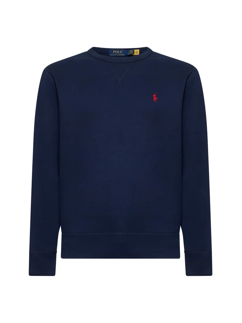 Ralph Lauren Ralph Lauren Hettegensere – Blå