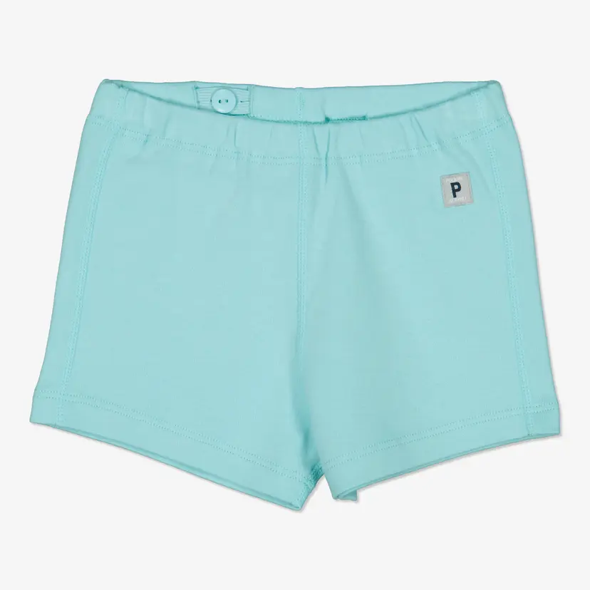 Polarn O. Pyret Shorts baby
