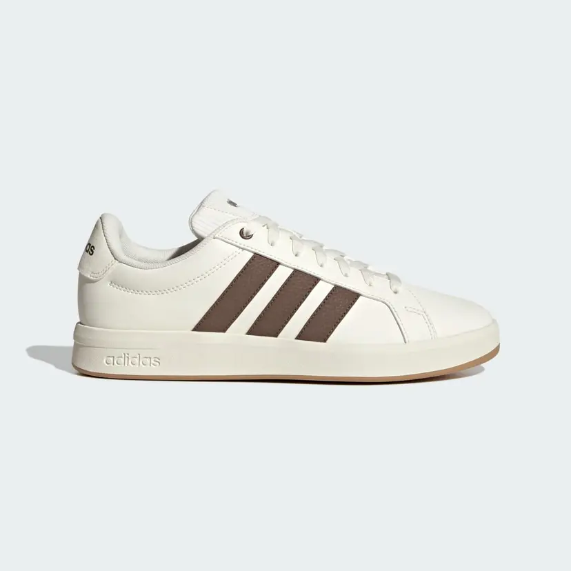 Adidas GRAND COURT BASE 3.0 SKO