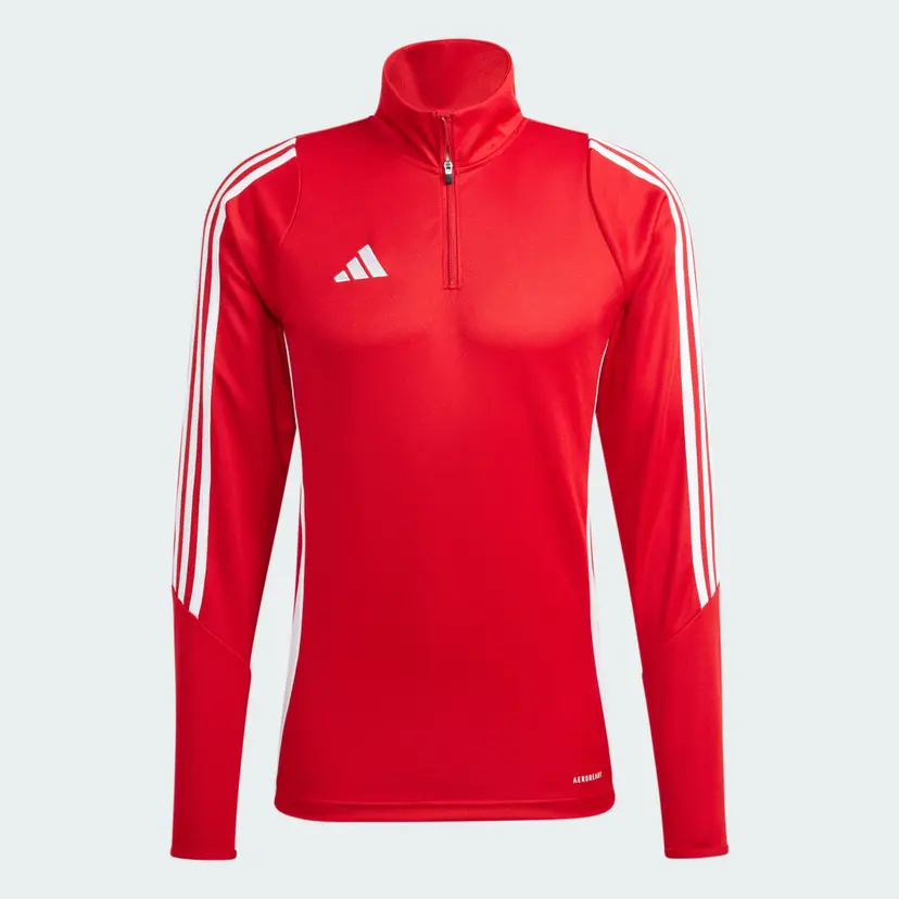 Adidas Tiro 24 Treningsoverdel
