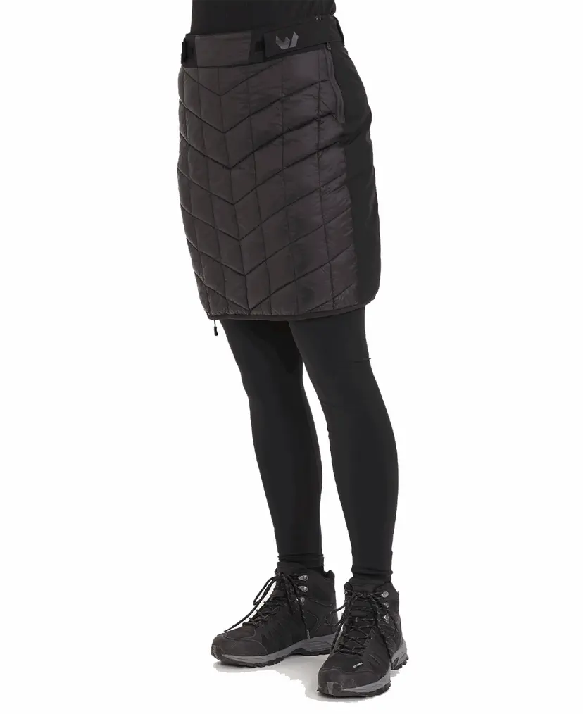 Whistler Whistler Kate W CFT+ Black