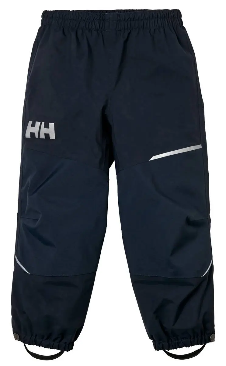 Helly Hansen Helly Hansen Sogn Pant Navy (98 /3 år)