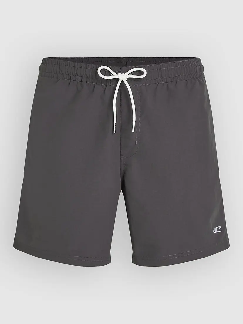 O'Neill O'Neill Vert 16'' Boardshorts grå