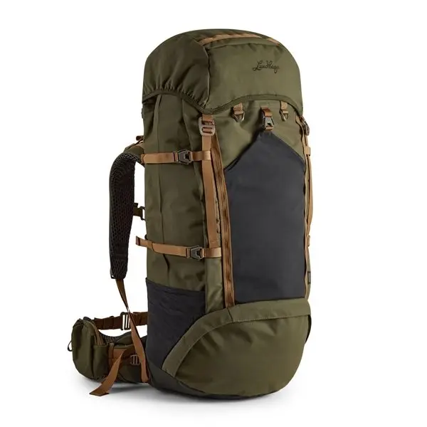 Lundhags Lundhags Saruk Pro 75 L Regular Short