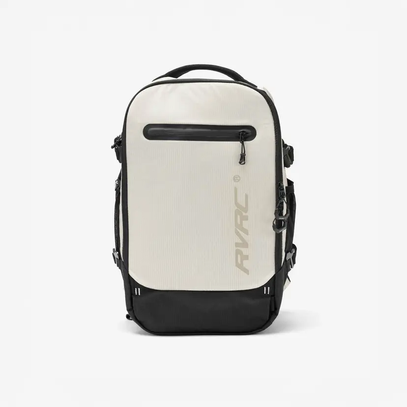 RevolutionRace Explor Backpack 18L Unisex Tofu