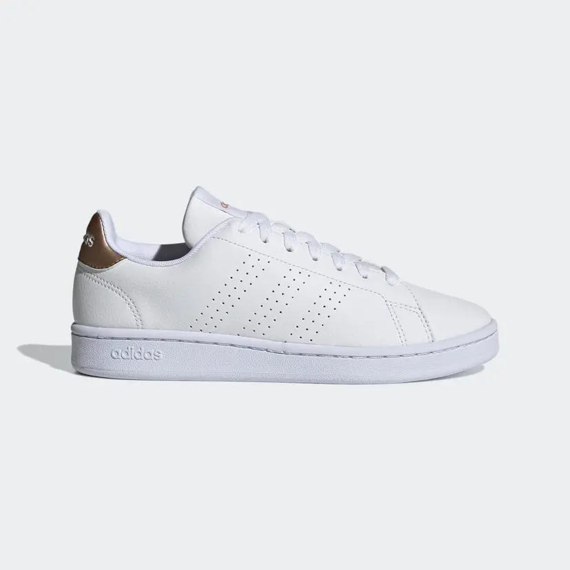 Adidas Advantage Sko
