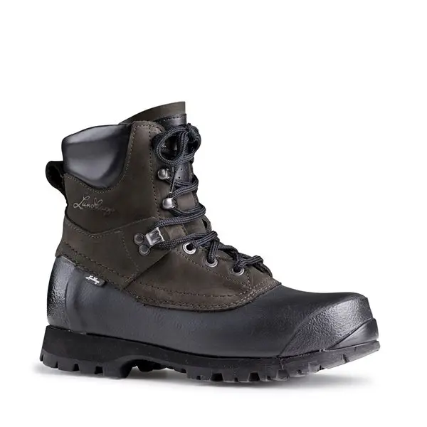 Lundhags Lundhags Vandra II Mid Wide