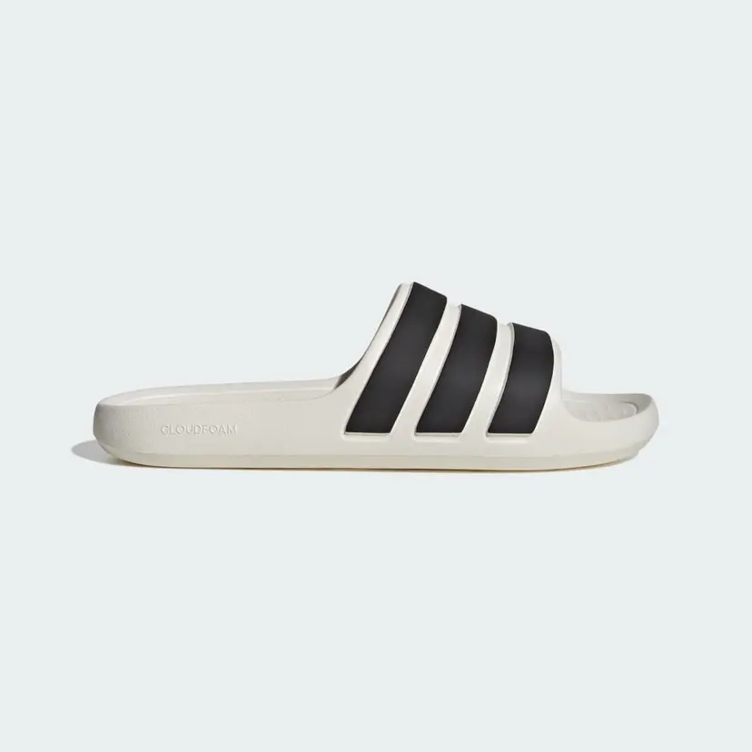 Adidas Adilette Flow Sandaler