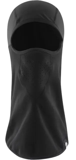 Bula Bula Venti Face Balaclava Black