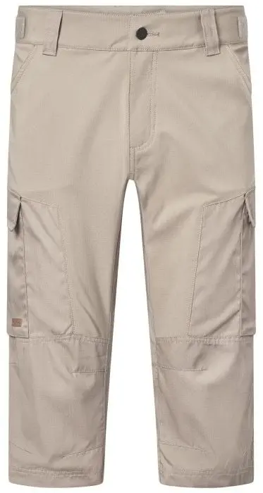 Five Seasons Five Seasons Memphis Pirate M's Hay Beige