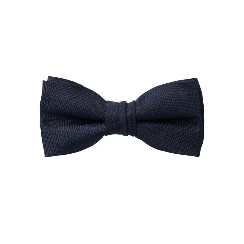 NAME IT Name It - Sløyfe Mini Rasmus Dark Sapphire