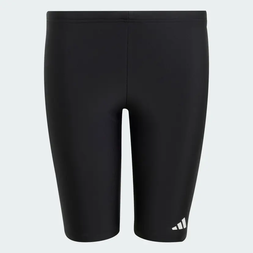 Adidas BADESHORTS