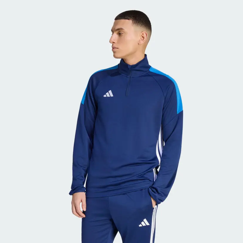 Adidas TIRO 26 ESSENTIALS TRAINING OVERDEL