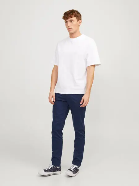 Jack & Jones Jpstmarco Bowie Noos