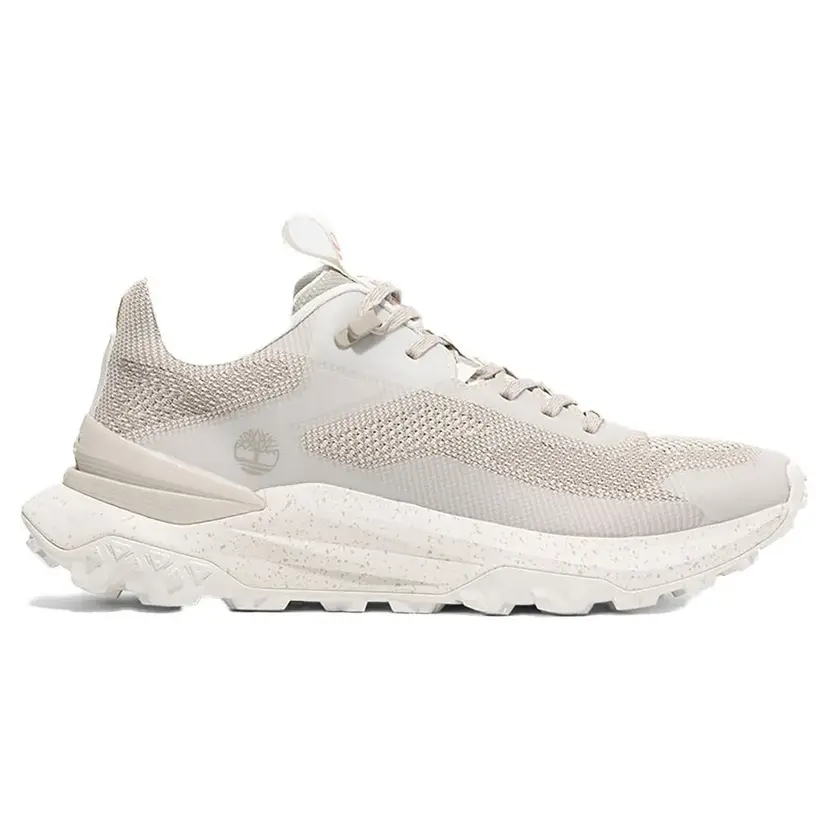 Timberland Timberland M's Mtac Low Lace Sneaker Medium Lttpe