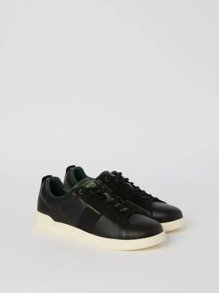 Björn Borg Men's Set Sneakers