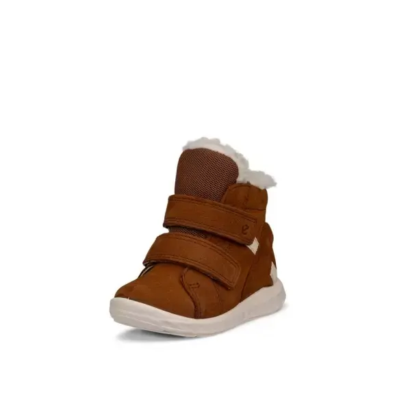 ECCO ECCO SP.1 LITE INFANT WP WARM 72424102034