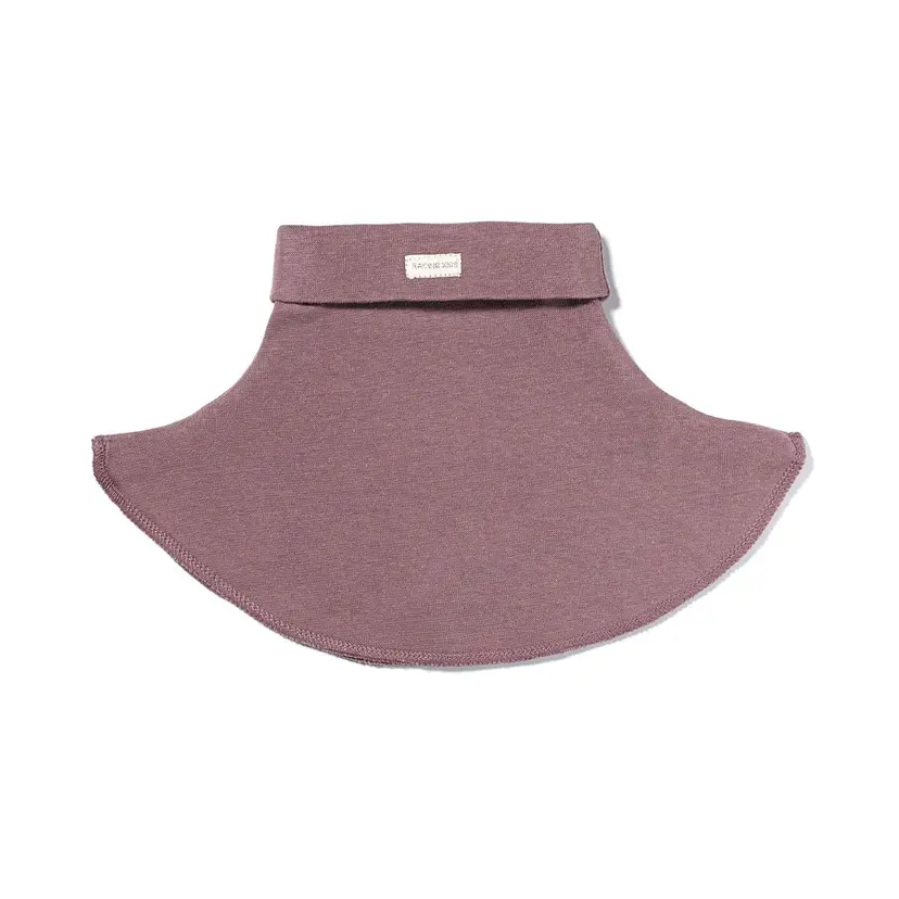 Racing Kids Racing Kids Ull Halse Dusty Purple