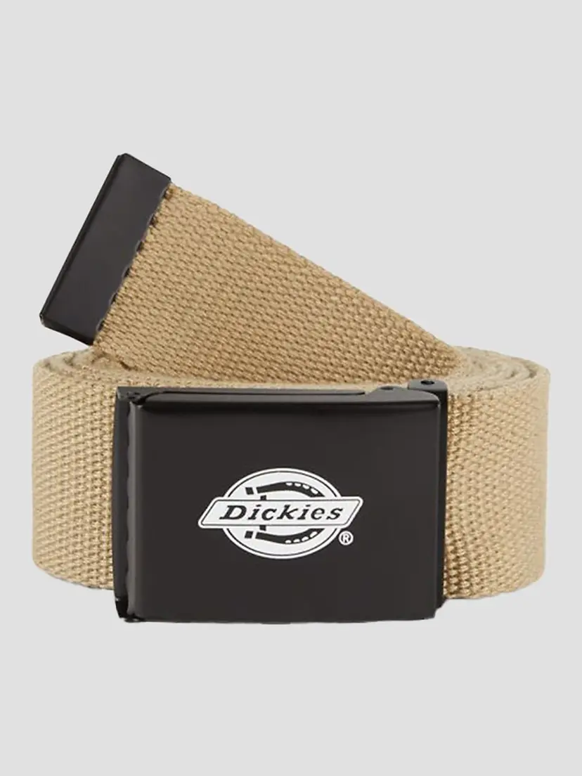 Dickies Dickies Orcutt Belte