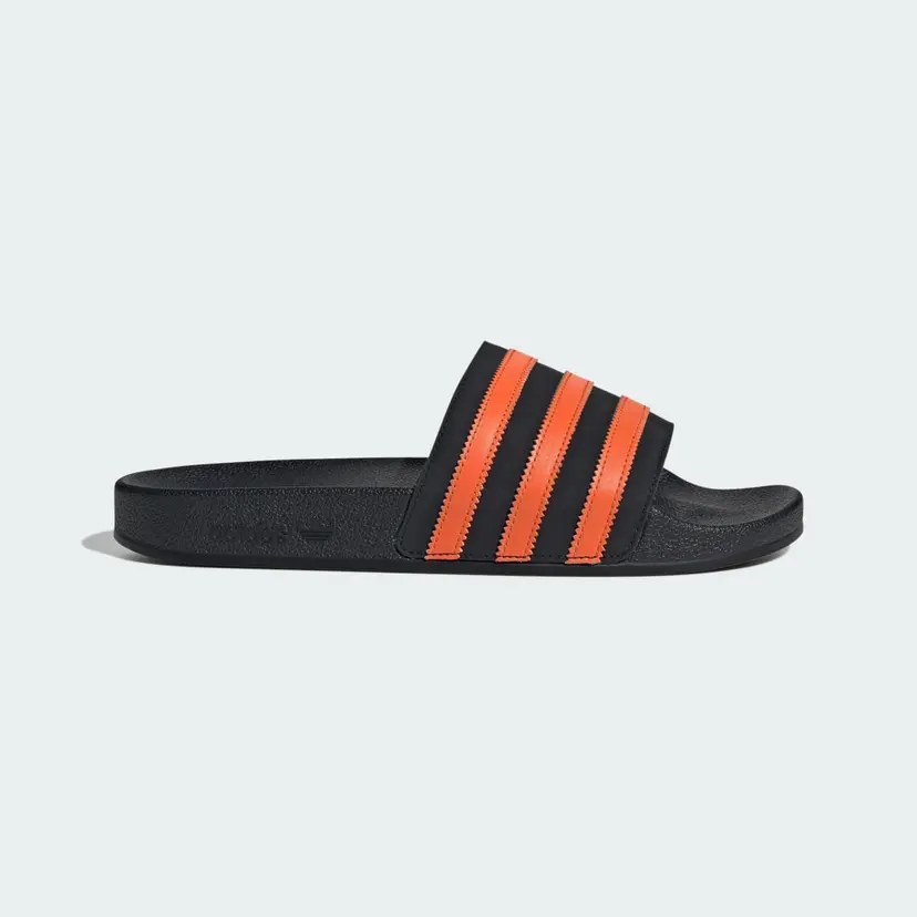 Adidas Adilette Sandaler