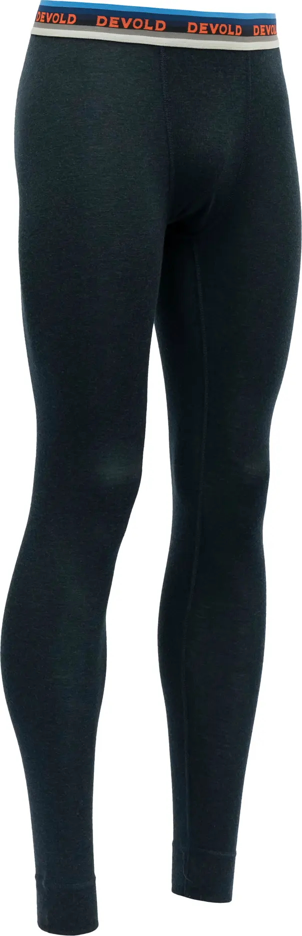 Devold Devold Men's Lauparen Merino 190 Long Johns Ink