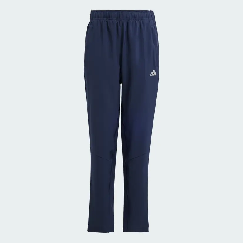 Adidas Training AEROREADY Woven Bukse