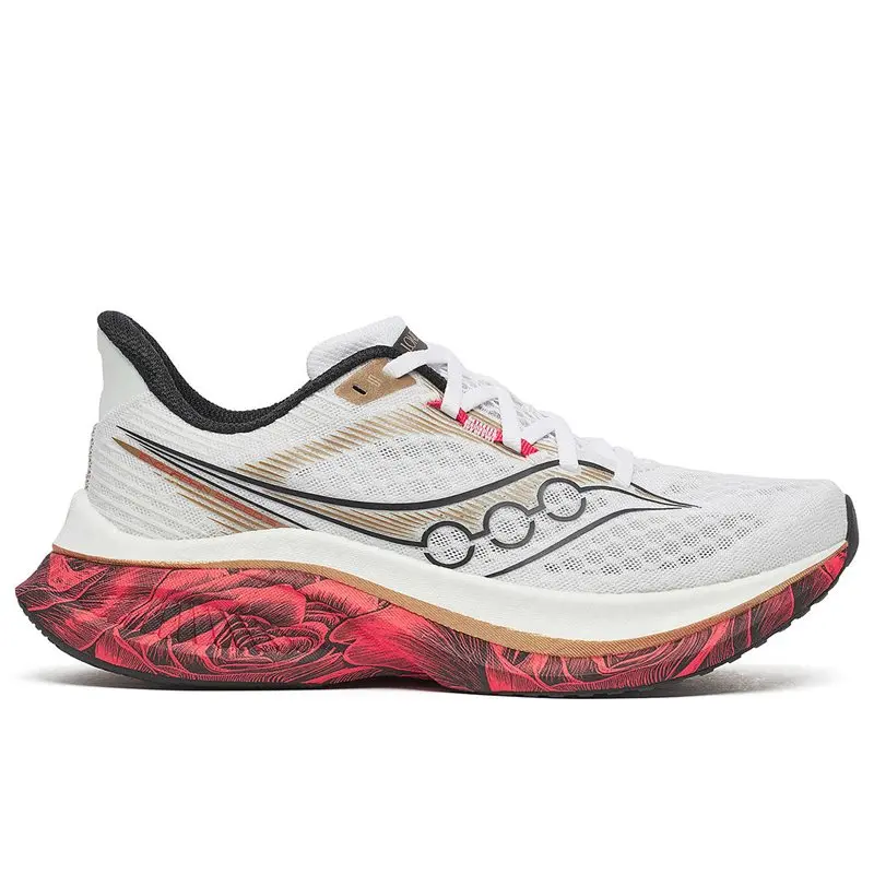 Saucony Saucony Endorphin Speed 5 London W White/Black