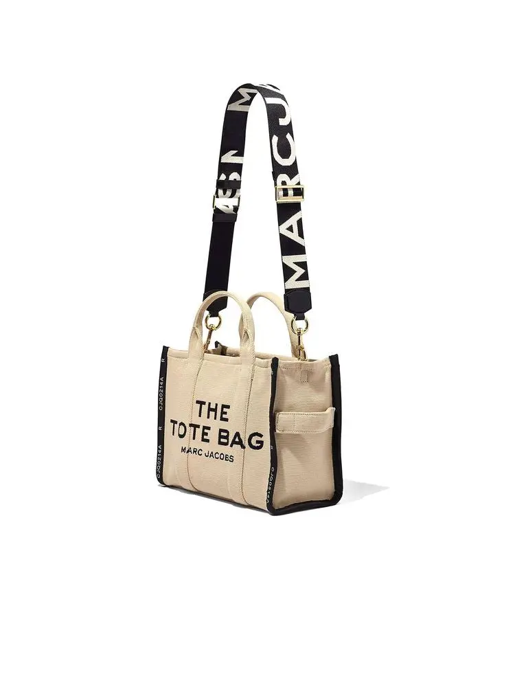 Marc Jacobs Marc Jacobs Vesker – Svart