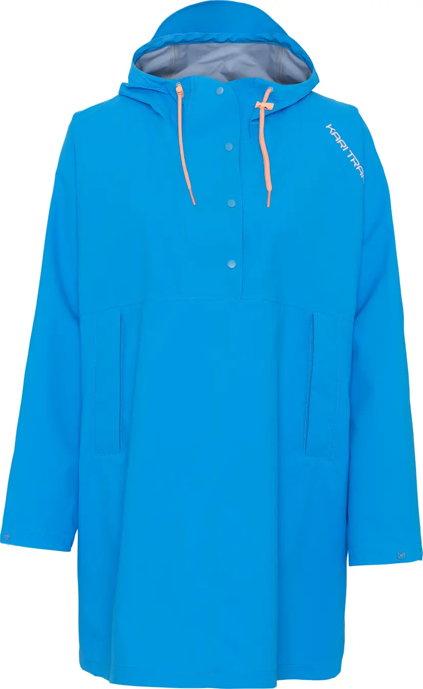 Kari Traa Kari Traa Women's Thea Cape Horizon